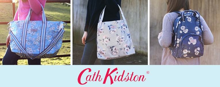 Cath Kidston