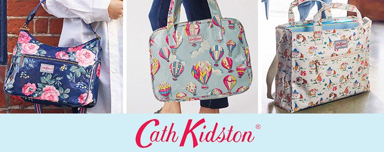 Cath Kidston