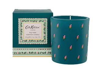 Cath Kidston