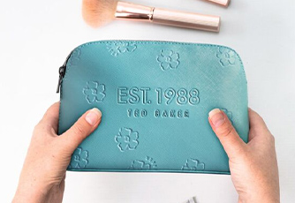 Ted Baker