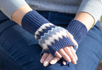 Zelly Fashion