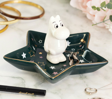 Jewellery Organisers