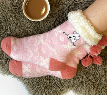 Socks