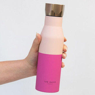 Water Bottles