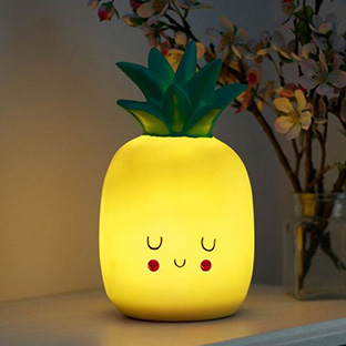 Gadgets & Novelty