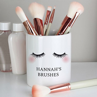 Personalised Gifts