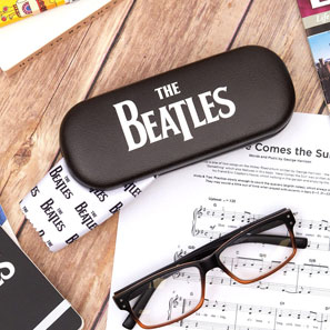 Gifts for Music Fans