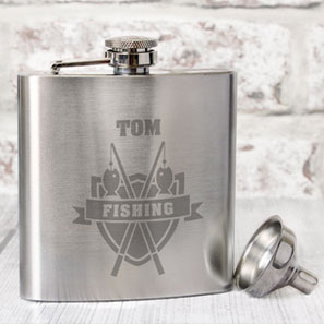 Personalised Gifts