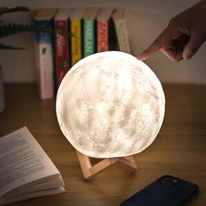 Gadgets & Novelty