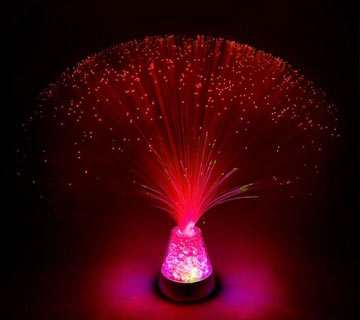 funtime lights