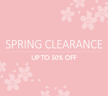 funtime Clearance