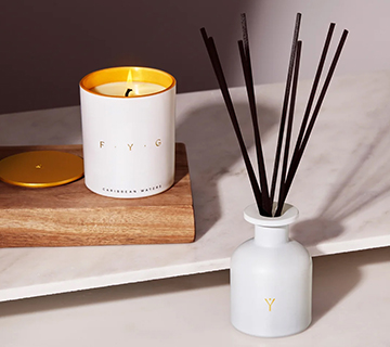 Find Your Glow Memories Collection