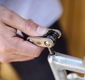 Multi-Tools