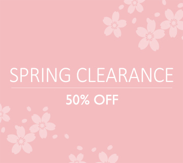 the source clearance