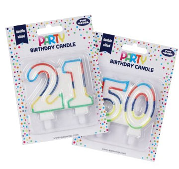 Party Accessories