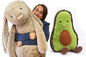 jellycat uk