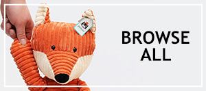 jellycat black friday