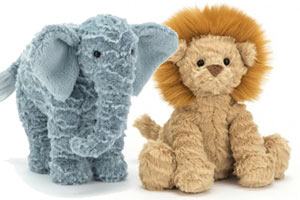 jellycat black friday