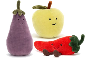 jellycat black friday