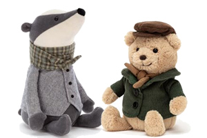 jellycat black friday