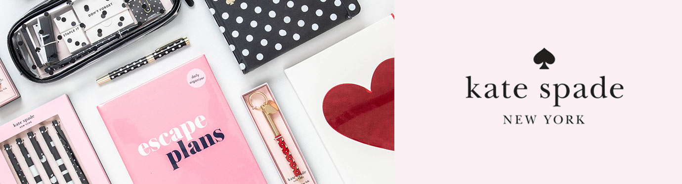 Kate Spade New York