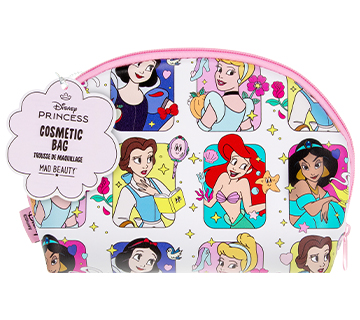 Mad Beauty Disney Princess