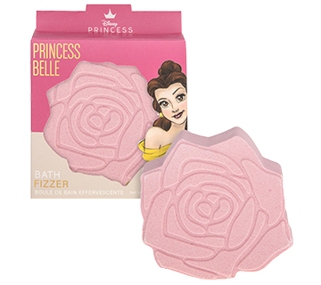 Mad Beauty Disney Princess