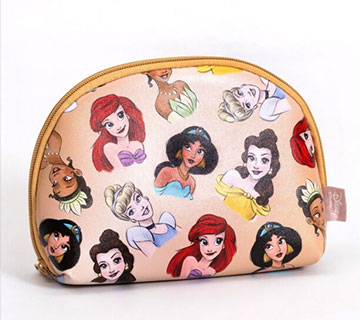 Mad Beauty Accessories