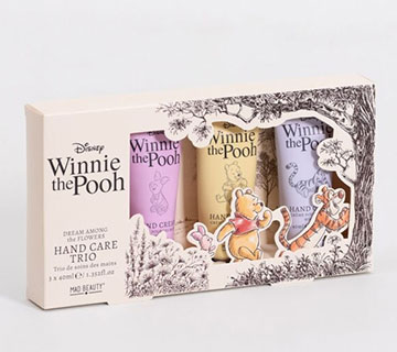 Mad Beauty Gift Sets