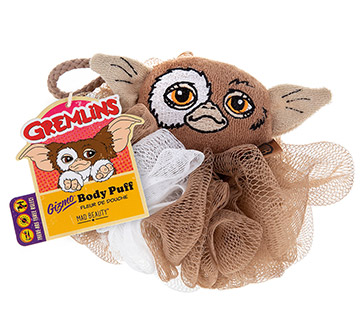 Mad Beauty Gremlins