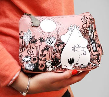 Moomin Browse All