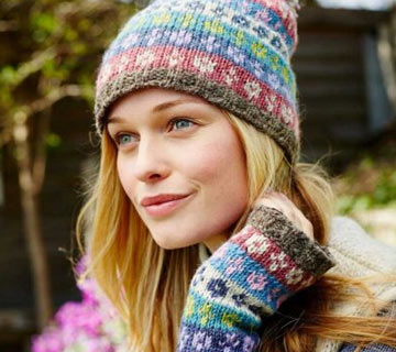 Pachamama Browse All