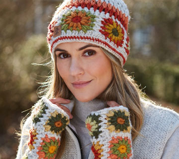 Pachamama New Arrivals