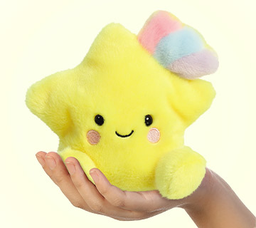 palm pals other