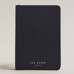 Notebooks