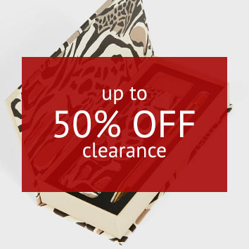 Ted Baker Clearance