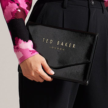 Ted Baker Fashion Bags