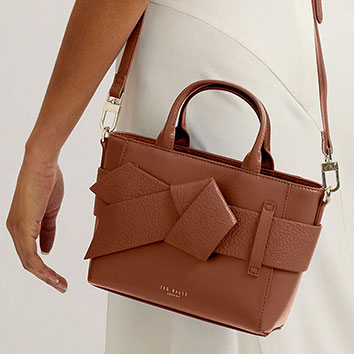 Ted Baker Crossbody Bags