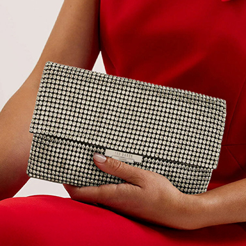 Ted Baker Fashion Bags