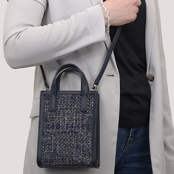 Ted Baker Crossbody Bags