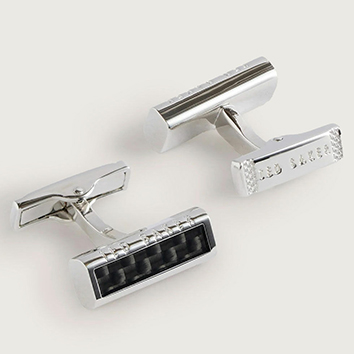 Ted Baker Cufflinks