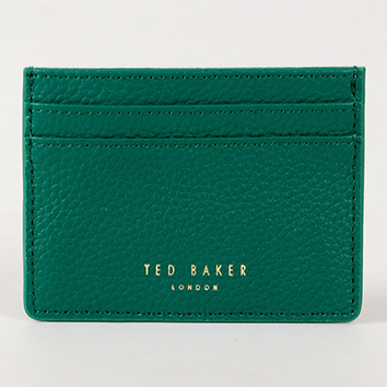 Ted Baker Leather Collection