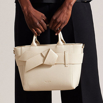 Ted Baker Gifts for Her