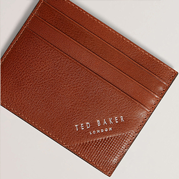 Ted Baker Gifts for Him