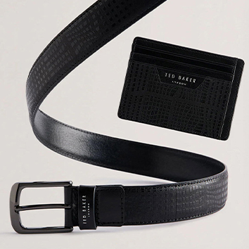 Ted Baker Other Gifts
