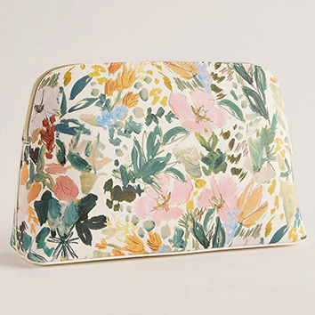Ted Baker Summer Floral