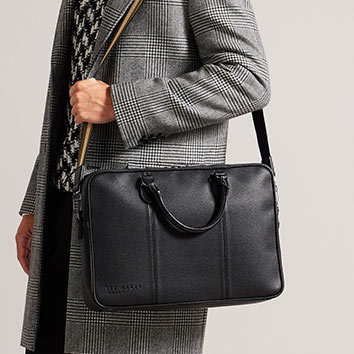 Ted Baker Fashion Bags