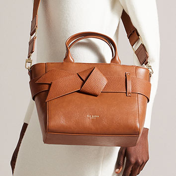 New Arrivals from Ted Baker gifts