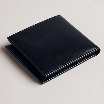 Ted Baker Wallets