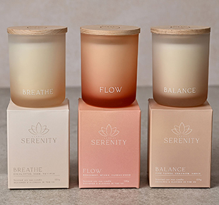 Widdop & Co New Arrivals